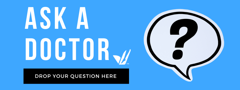 Ask A Vein Doctor