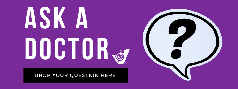 Ask A Fibroid Doctor